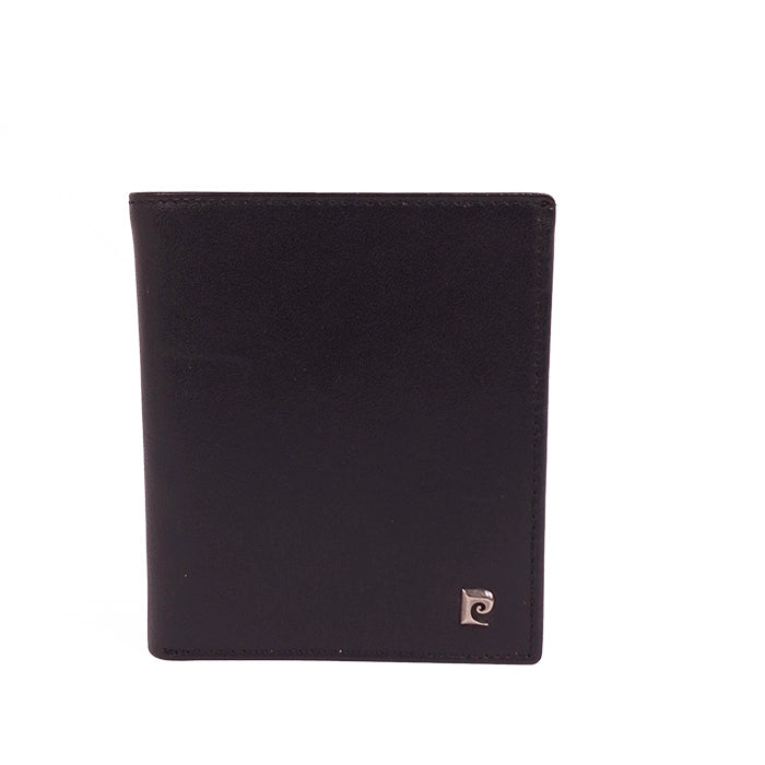 MEN WALLET PIERRE CARDIN