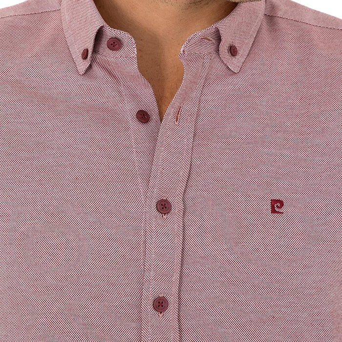 PIERRE CARDIN SHIRT