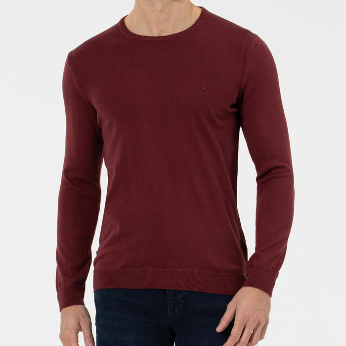 PIERRE CARDIN SWEATER