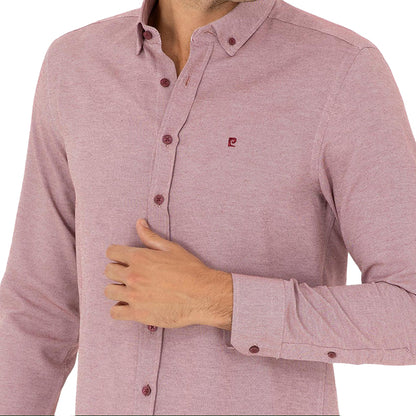 PIERRE CARDIN SHIRT