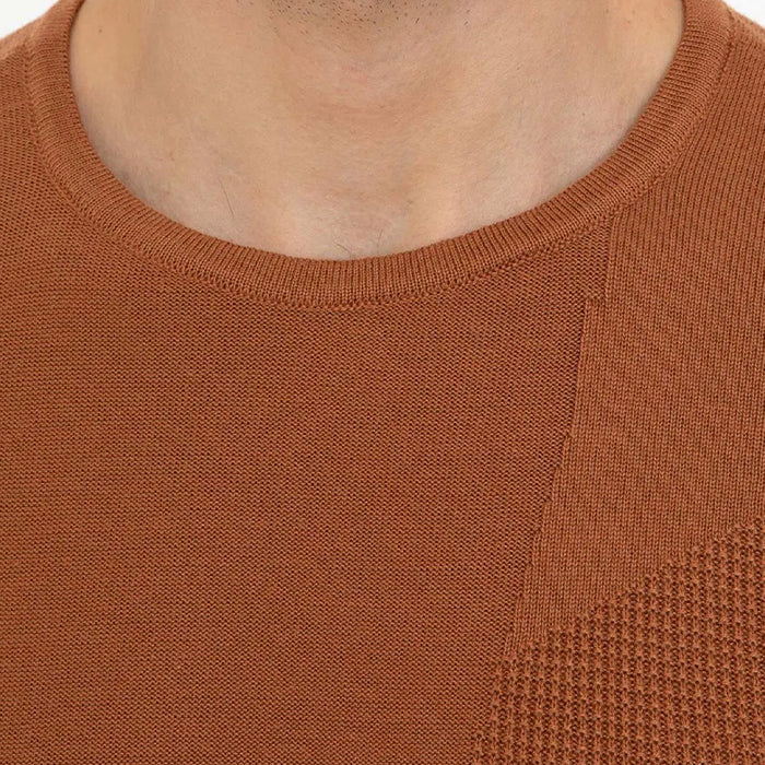 PIERRE CARDIN SWEATER