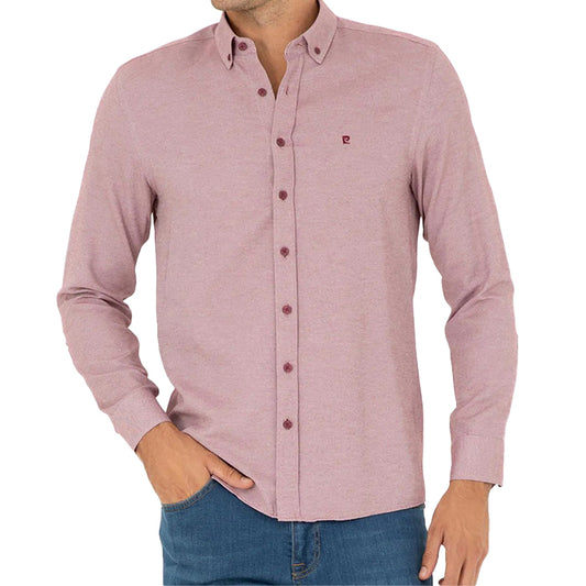 PIERRE CARDIN SHIRT