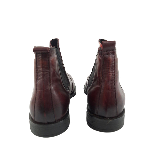 PIERRE CARDIN MEN SHOES