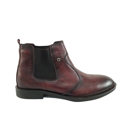 PIERRE CARDIN MEN SHOES