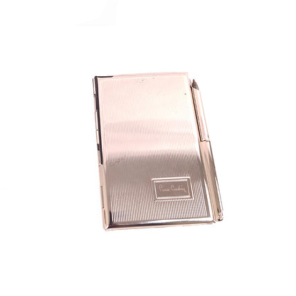 MEN CARD HOLDER PIERRE CARDIN