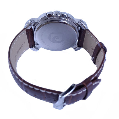 Pierre Cardin Unisex Watch