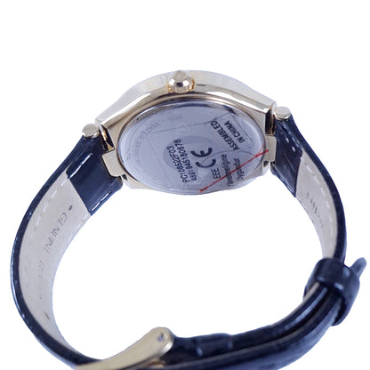 PIERRE CARDIN LADY WATCH