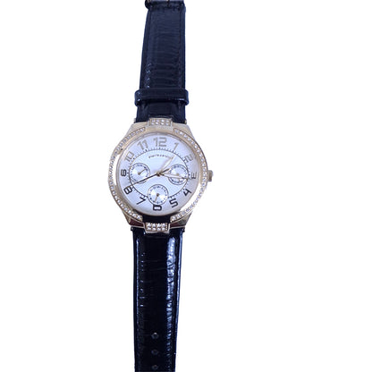 PIERRE CARDIN LADY WATCH