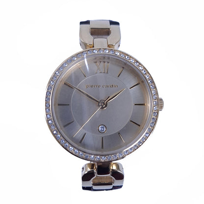 PIERRE CARDIN LADY WATCH