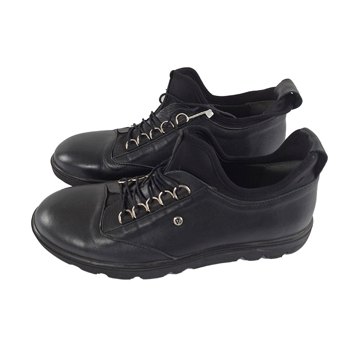 PIERRE CARDIN MEN SHOES