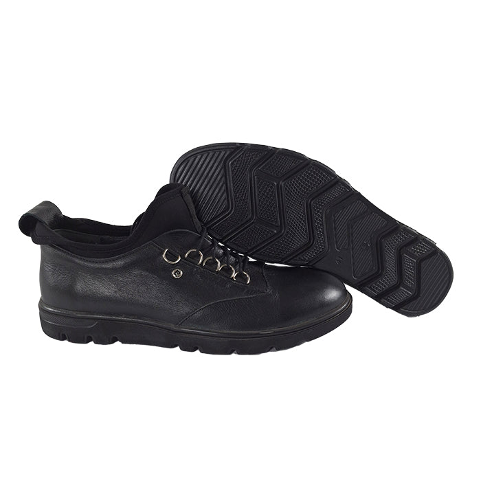 PIERRE CARDIN MEN SHOES