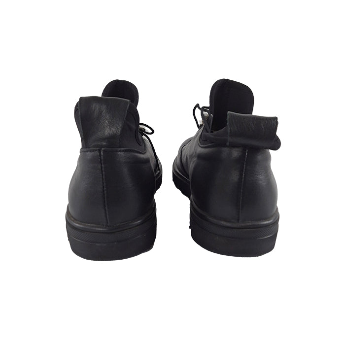 PIERRE CARDIN MEN SHOES