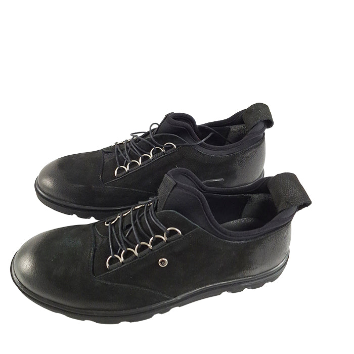 PIERRE CARDIN MEN SHOES