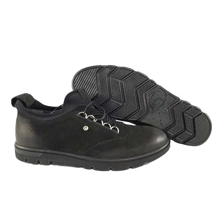 PIERRE CARDIN MEN SHOES