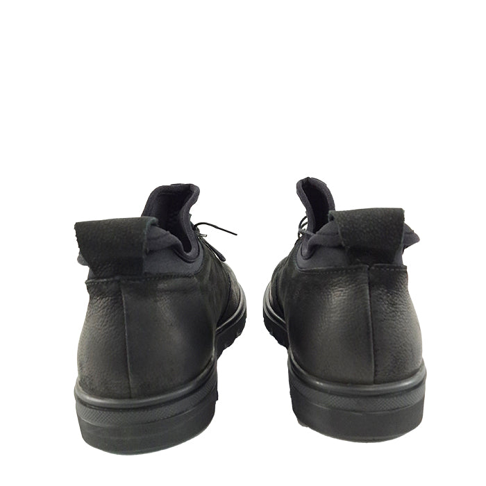 PIERRE CARDIN MEN SHOES