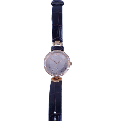 PIERRE CARDIN LADY WATCH