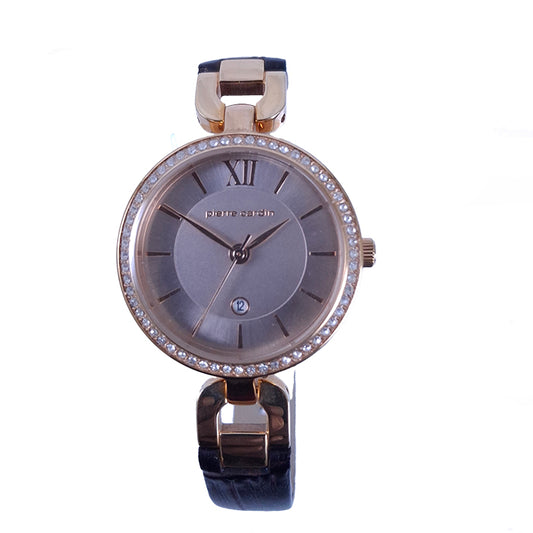 PIERRE CARDIN LADY WATCH