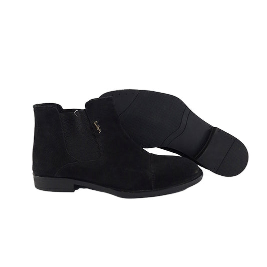 PIERRE CARDIN MEN SHOES