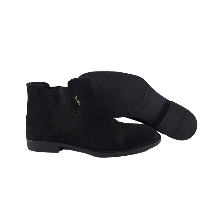 PIERRE CARDIN MEN SHOES