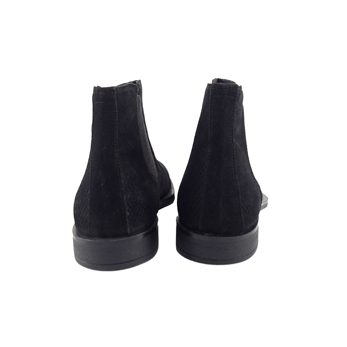 PIERRE CARDIN MEN SHOES