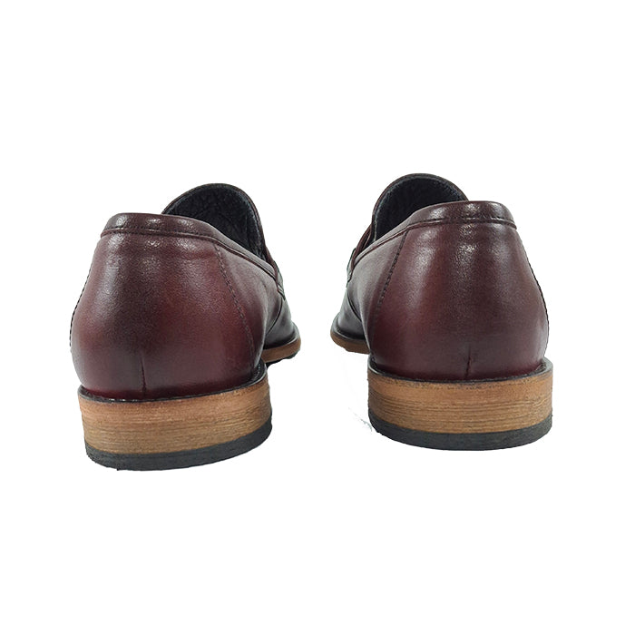 PIERRE CARDIN MEN SHOES