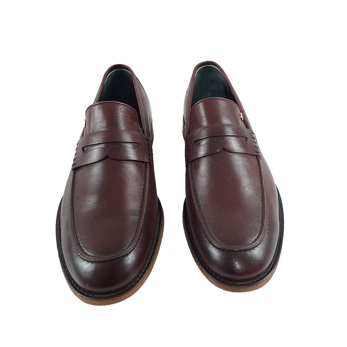 PIERRE CARDIN MEN SHOES