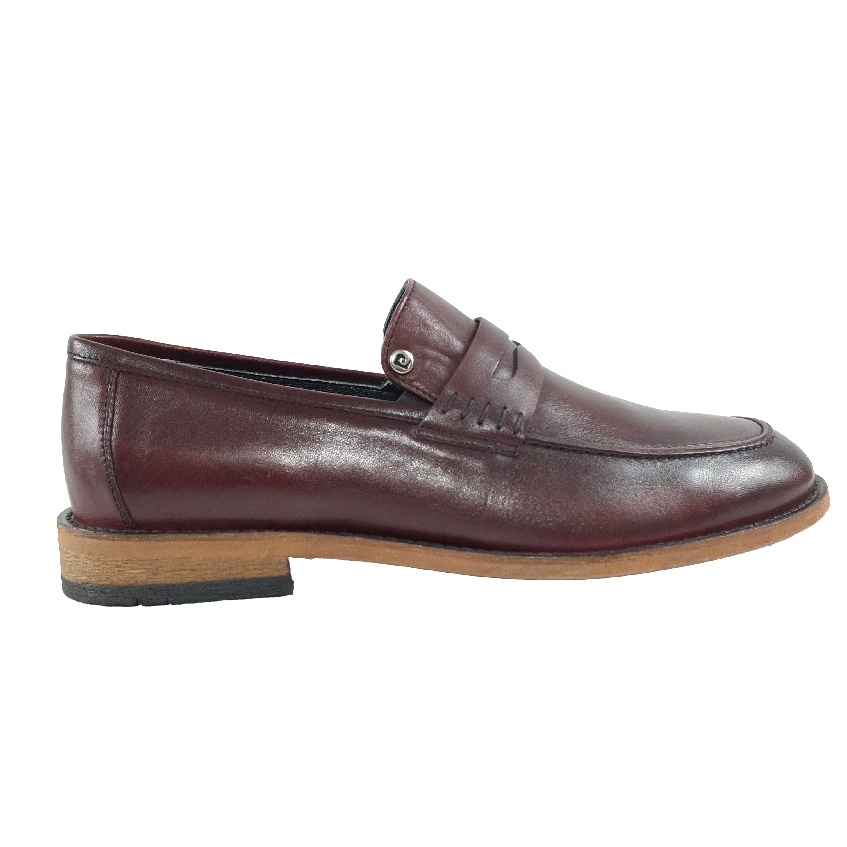 PIERRE CARDIN MEN SHOES