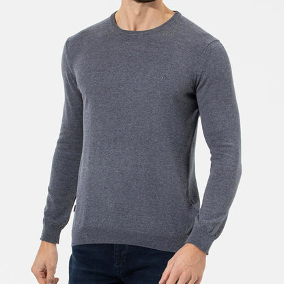 PIERRE CARDIN SWEATER