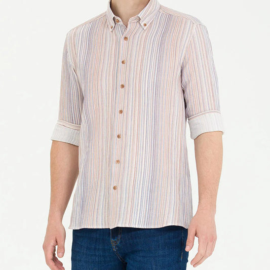 PIERRE CARDIN SHIRT