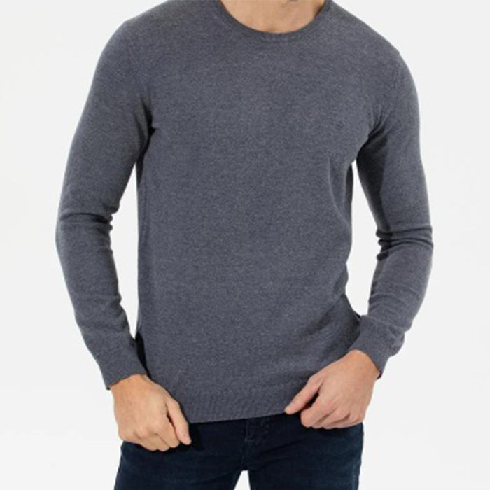 PIERRE CARDIN SWEATER