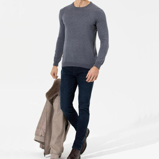 PIERRE CARDIN SWEATER