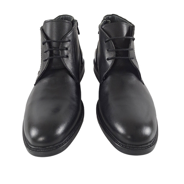 PIERRE CARDIN MEN SHOES