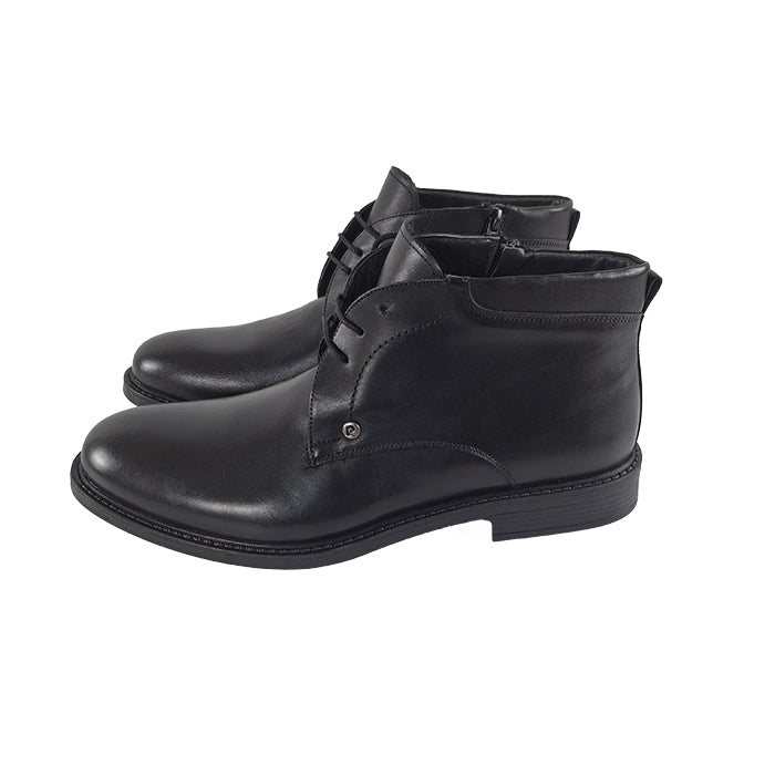 PIERRE CARDIN MEN SHOES