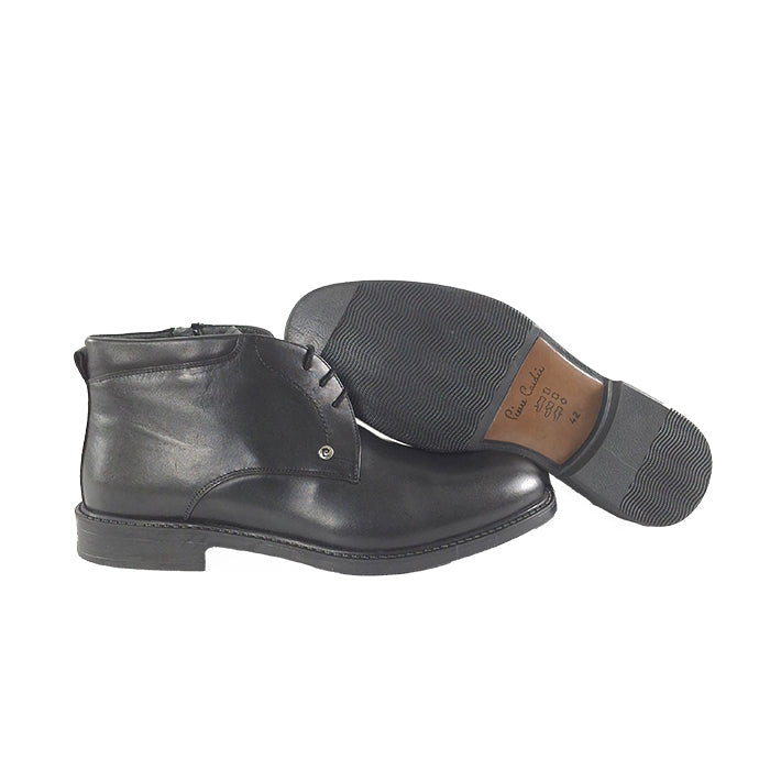 PIERRE CARDIN MEN SHOES