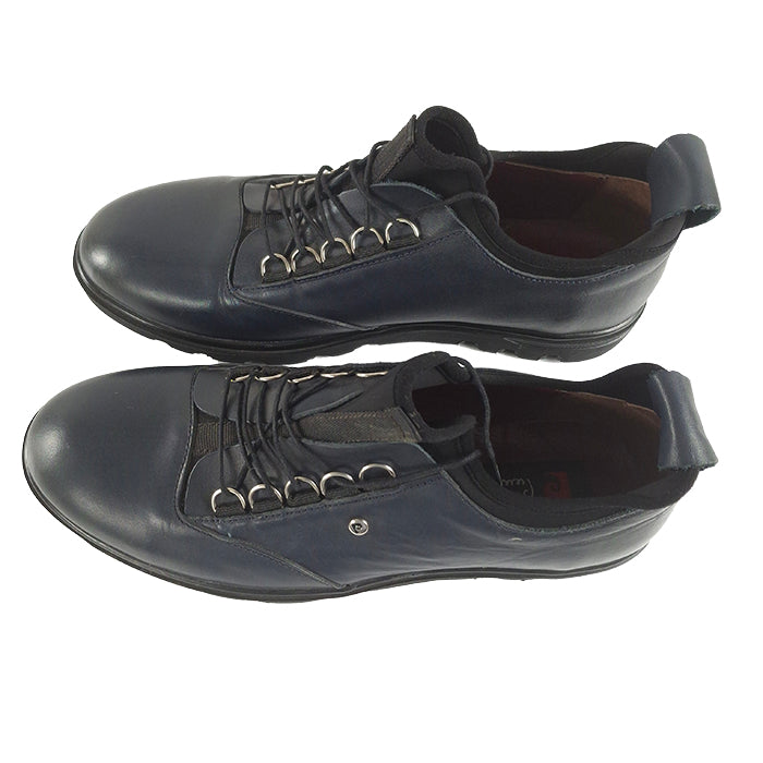 PIERRE CARDIN MEN SHOES