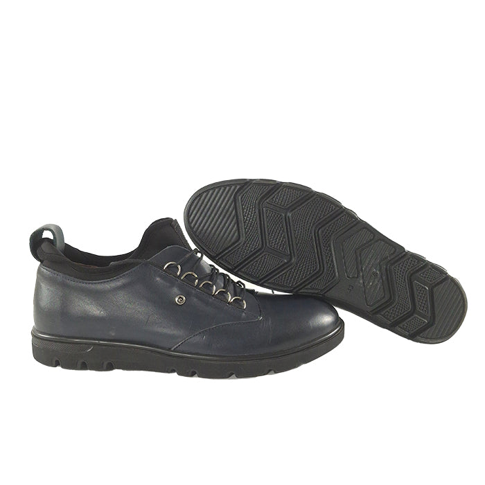 PIERRE CARDIN MEN SHOES