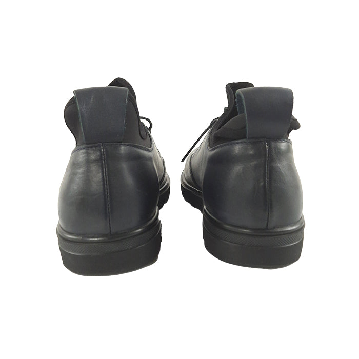 PIERRE CARDIN MEN SHOES