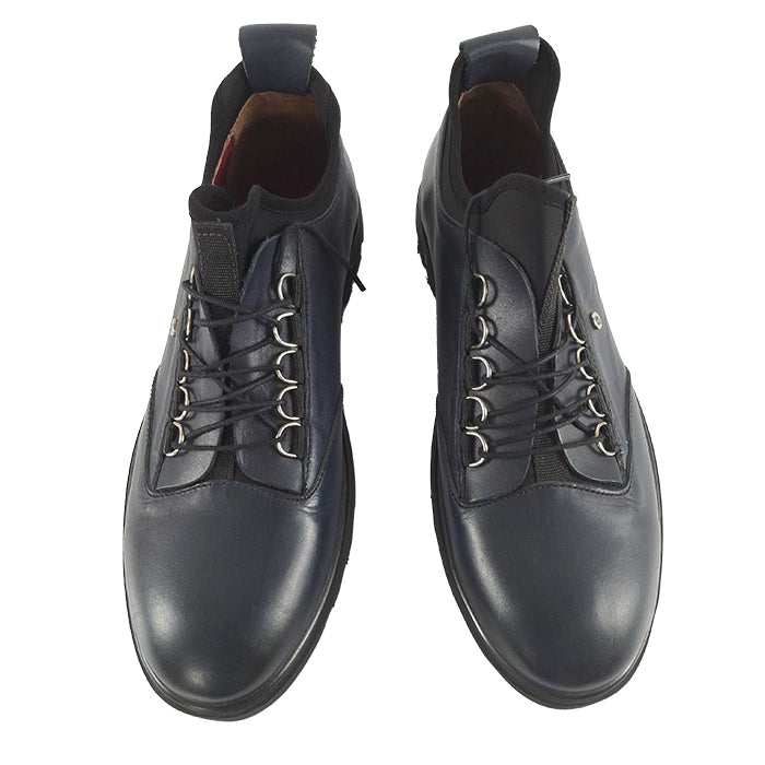 PIERRE CARDIN MEN SHOES