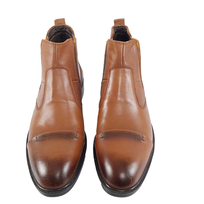 PIERRE CARDIN MEN SHOES