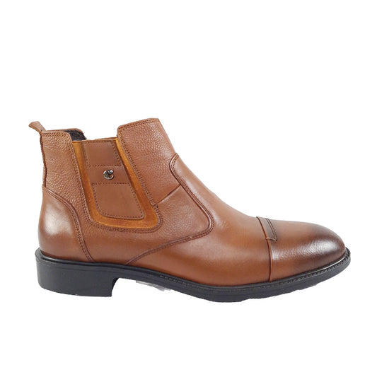 PIERRE CARDIN MEN SHOES