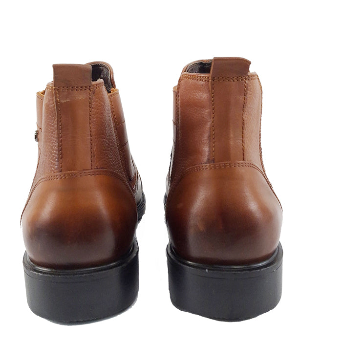 PIERRE CARDIN MEN SHOES