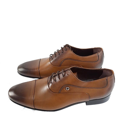 PIERRE CARDIN MEN SHOES