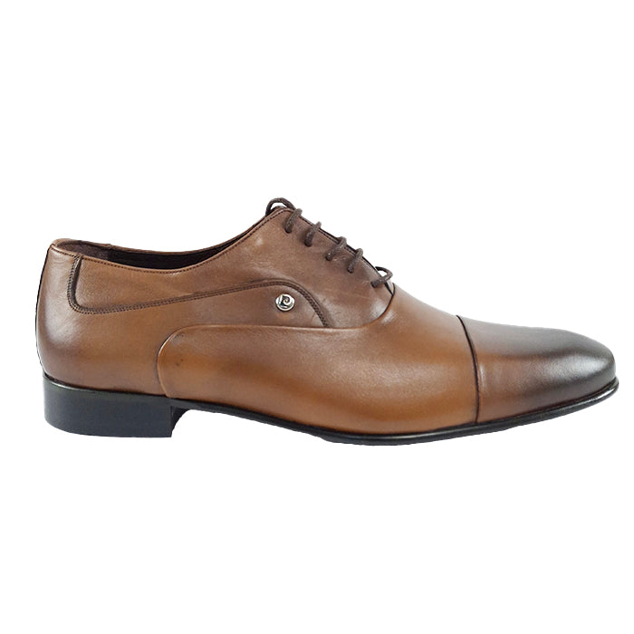 PIERRE CARDIN MEN SHOES