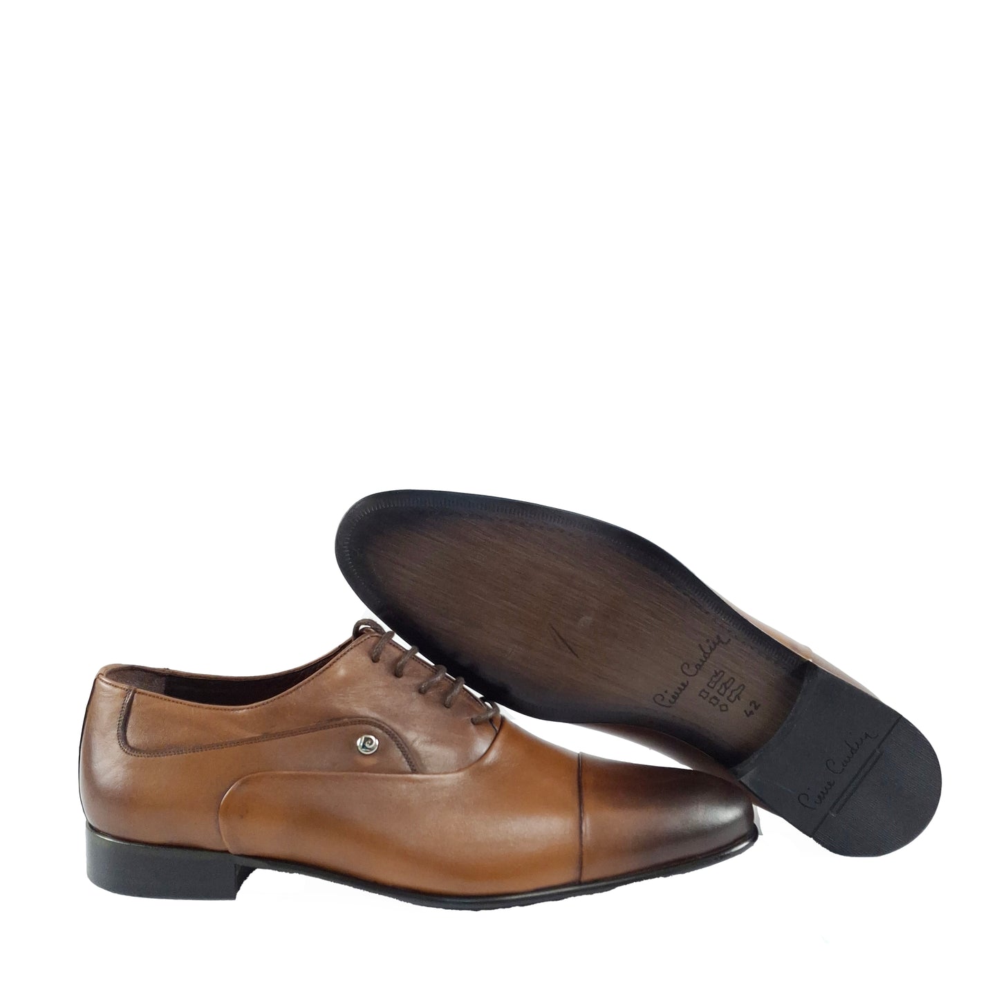 PIERRE CARDIN MEN SHOES