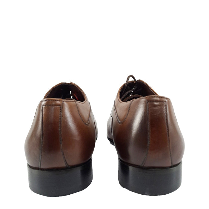 PIERRE CARDIN MEN SHOES