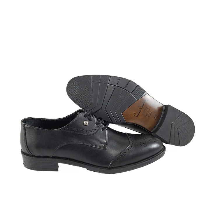 PIERRE CARDIN MEN SHOES