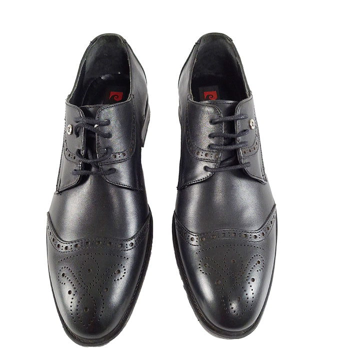 PIERRE CARDIN MEN SHOES