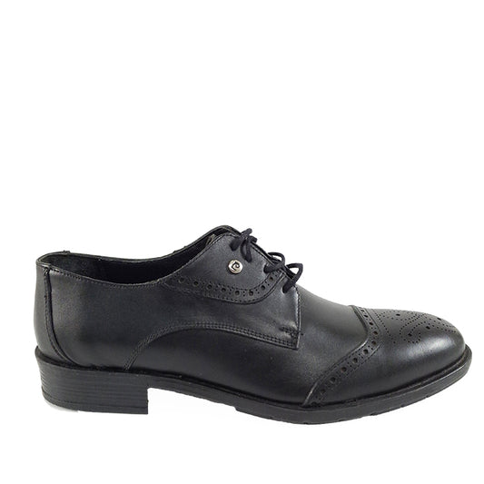 PIERRE CARDIN MEN SHOES