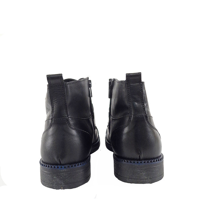 PIERRE CARDIN MEN SHOES