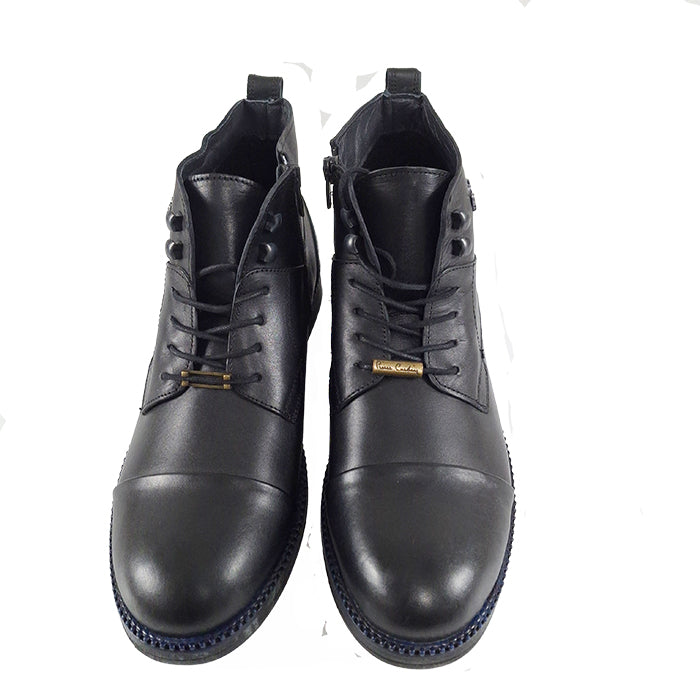 PIERRE CARDIN MEN SHOES